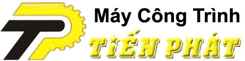Máy Công Trình Tiến Phát